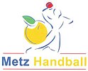 Metz Handball